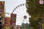 Bekijk deze foto groter. Foto: 'Sfeerimpressies 082'.